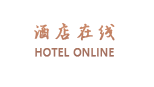 深圳加来酒店
